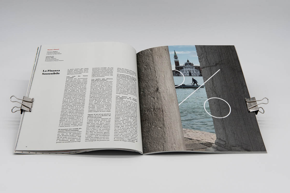 Lei-Magazine-3Leadership-Energia-Imprenditorialità-011 
