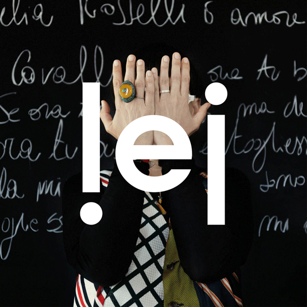 Lei-Magazine-3Leadership-Energia-Imprenditorialità