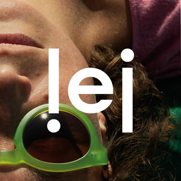 Lei-Magazine-4Leadership-Energia-Imprenditorialità