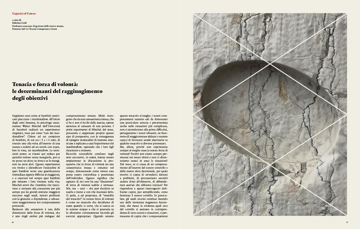 Lei-Magazine-4Leadership-Energia-Imprenditorialità-003 