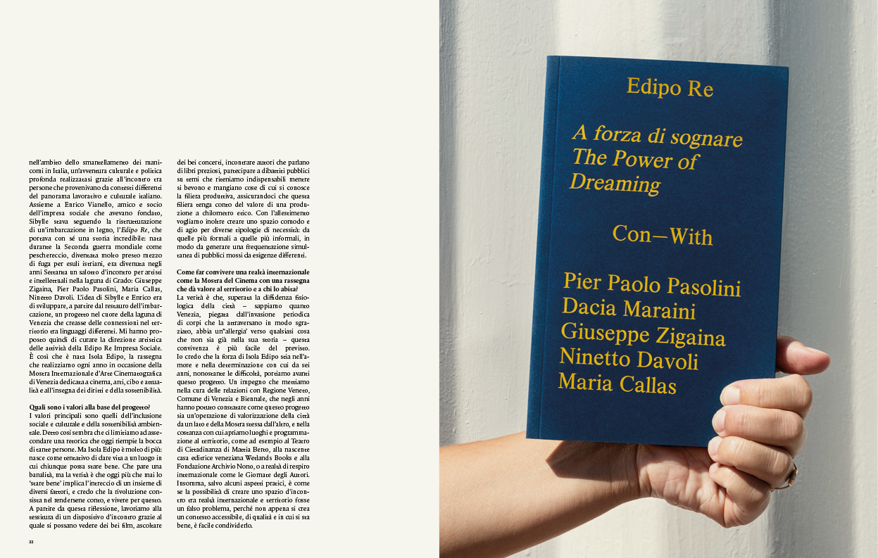 Lei-Magazine-4Leadership-Energia-Imprenditorialità-005 
