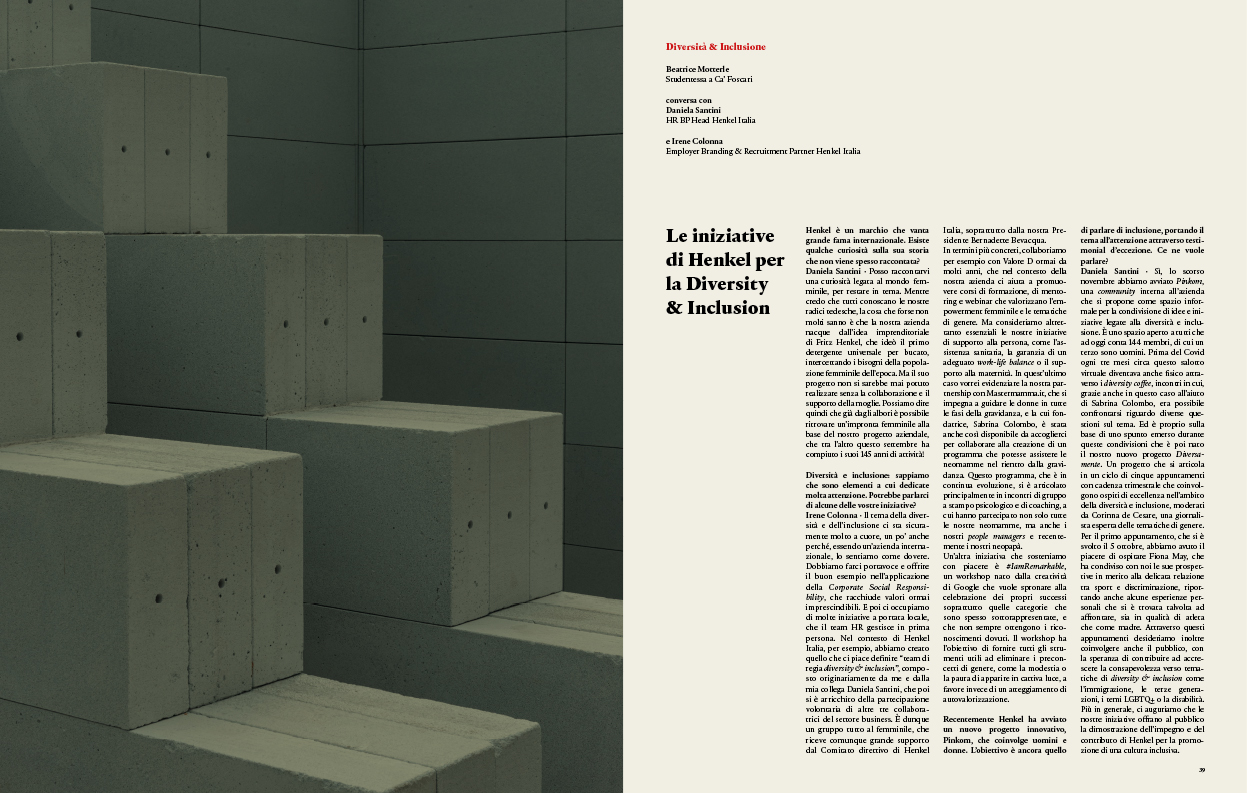 Lei-Magazine-4Leadership-Energia-Imprenditorialità-009 