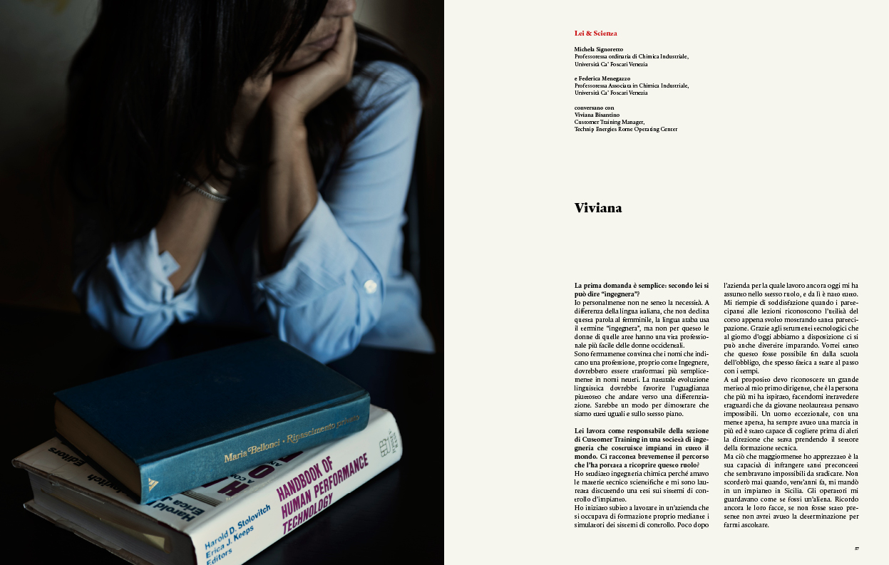 Lei-Magazine-4Leadership-Energia-Imprenditorialità-010 
