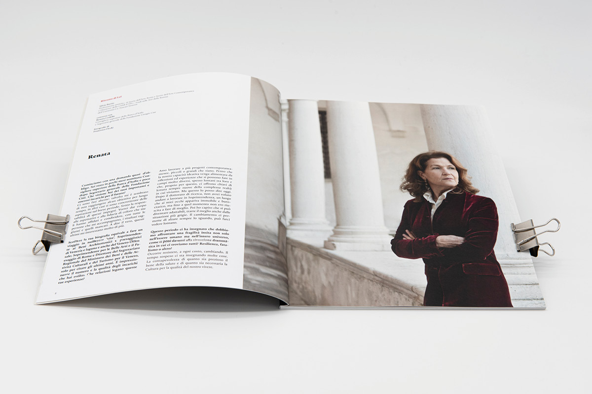 Lei-Magazine-2Leadership-Energia-Imprenditorialità-002 
