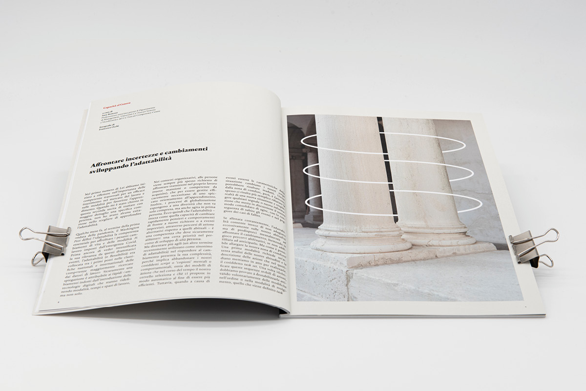 Lei-Magazine-2Leadership-Energia-Imprenditorialità-004 