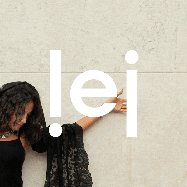 Lei-Magazine-2Leadership-Energia-Imprenditorialità