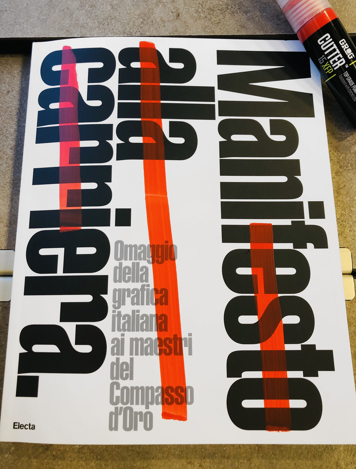 Manifesto-alla-CarrieraCompasso-dOro-1958Den-Permanente-004 