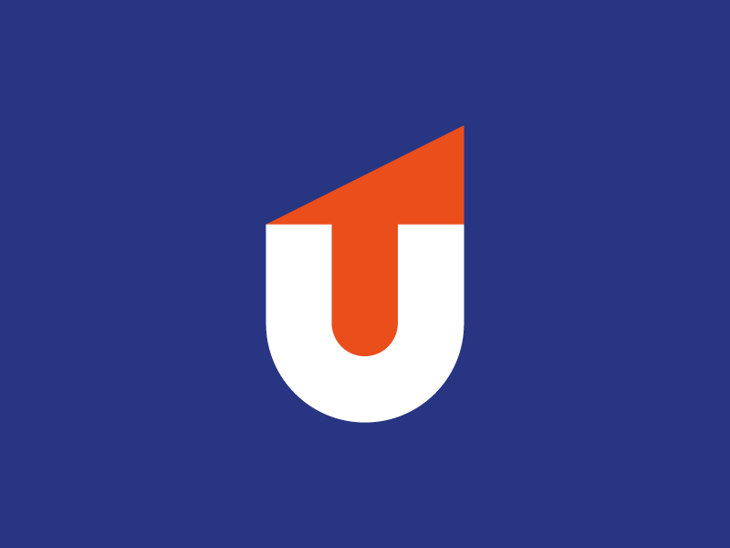 Upskill-40