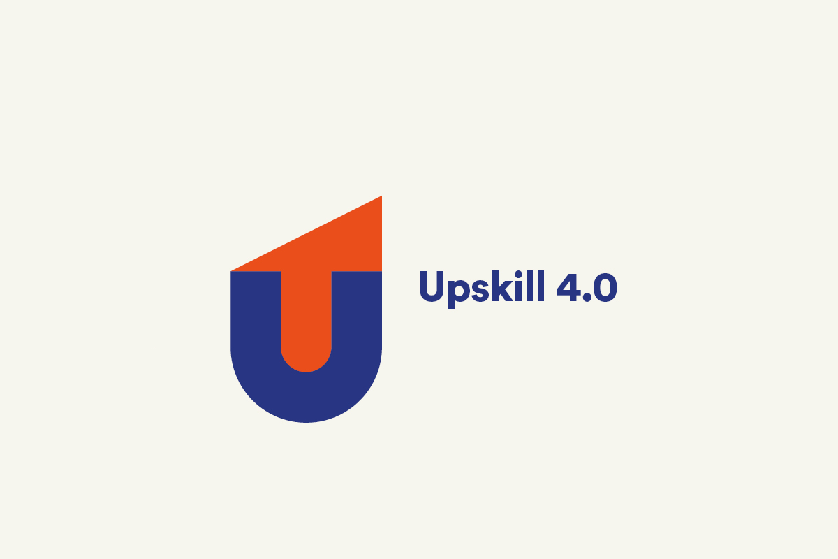 Upskill-40-001 