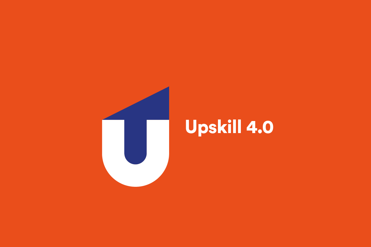 Upskill-40-003 