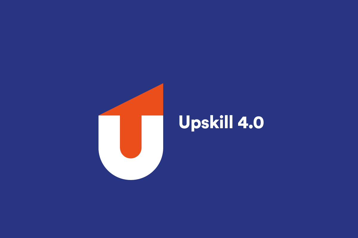 Upskill-40-005 