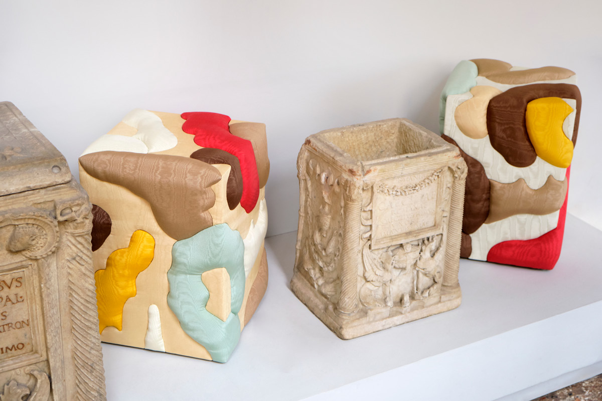 Venice-Design-Biennial-2021-002 
