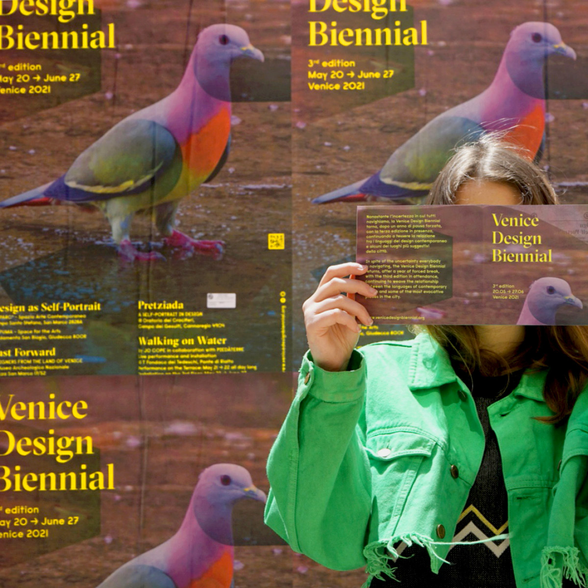 Venice-Design-Biennial-2021-003 