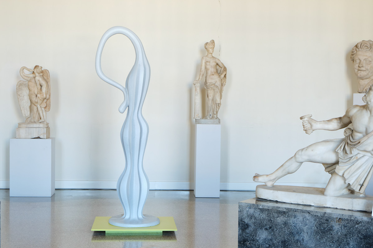 Venice-Design-Biennial-2021-006 