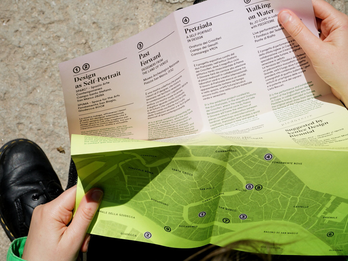 Venice-Design-Biennial-2021-007 