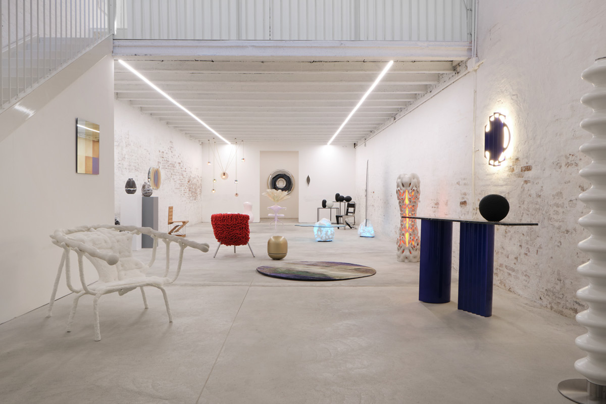 Venice-Design-Biennial-2021-008 