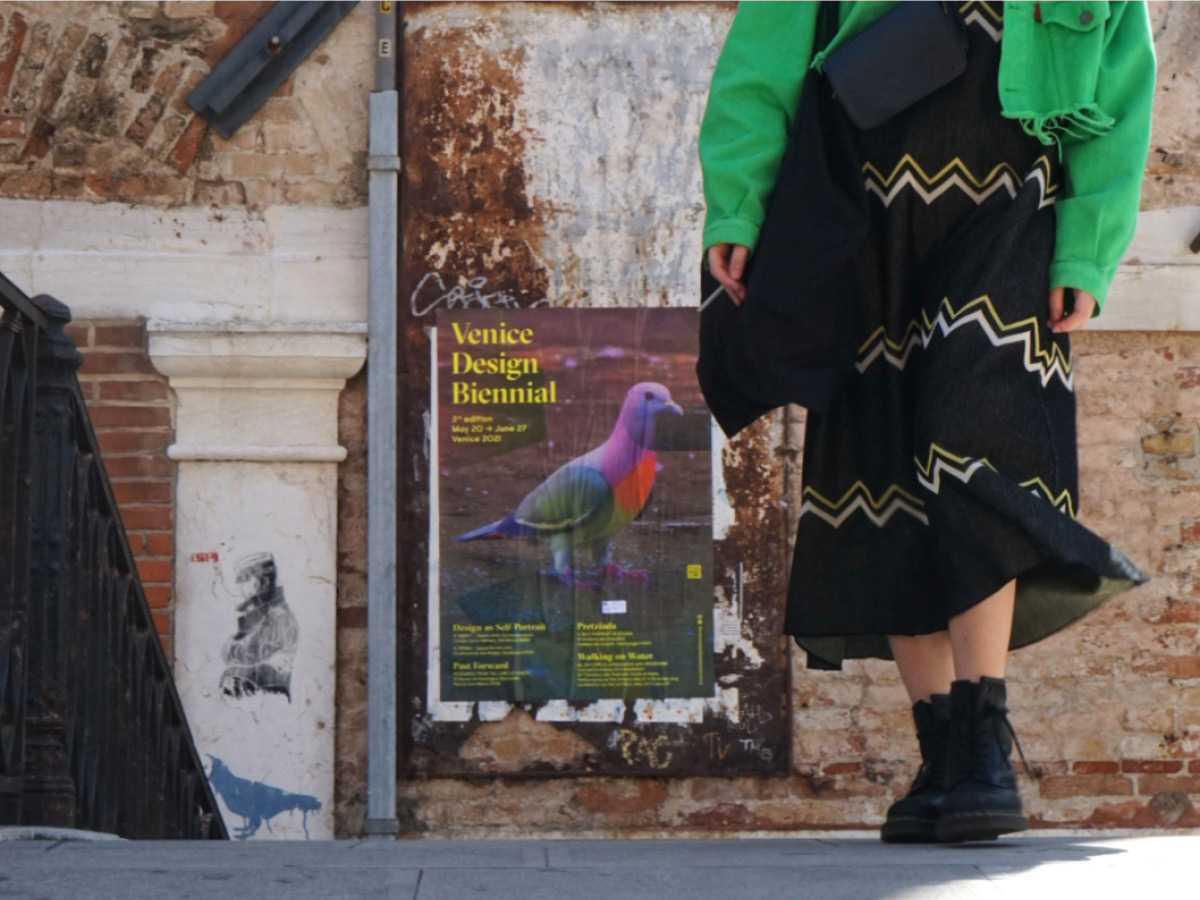 Venice-Design-Biennial-2021-009 