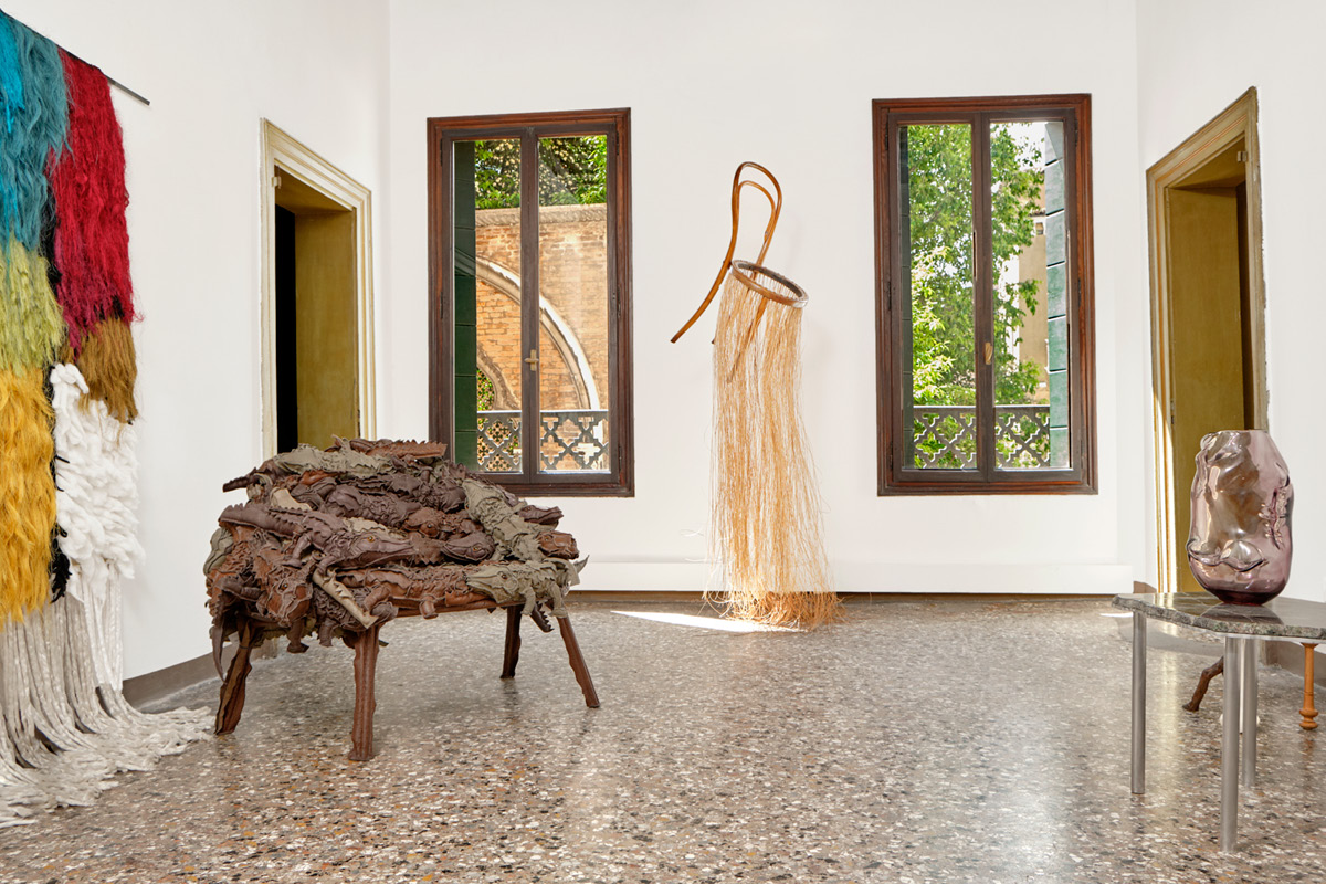 Venice-Design-Biennial-2021-010 