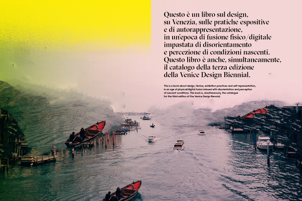 Hybrid-Venice-002 