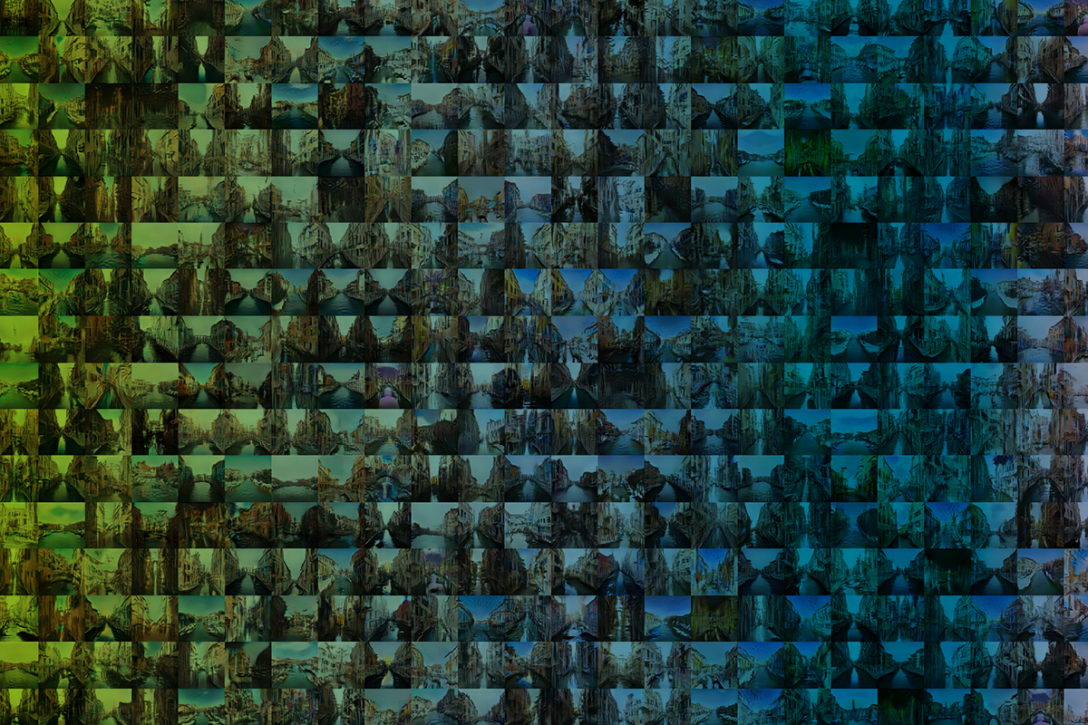 Hybrid-Venice-003 