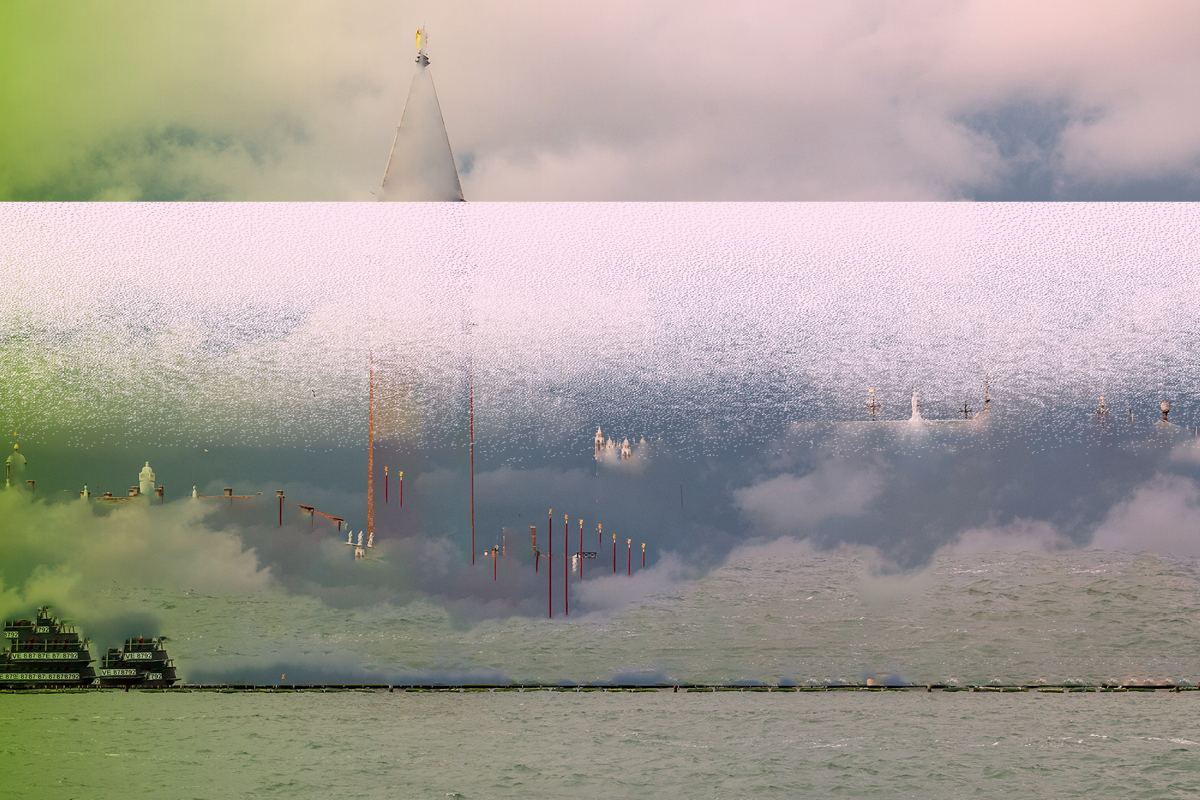 Hybrid-Venice-004 