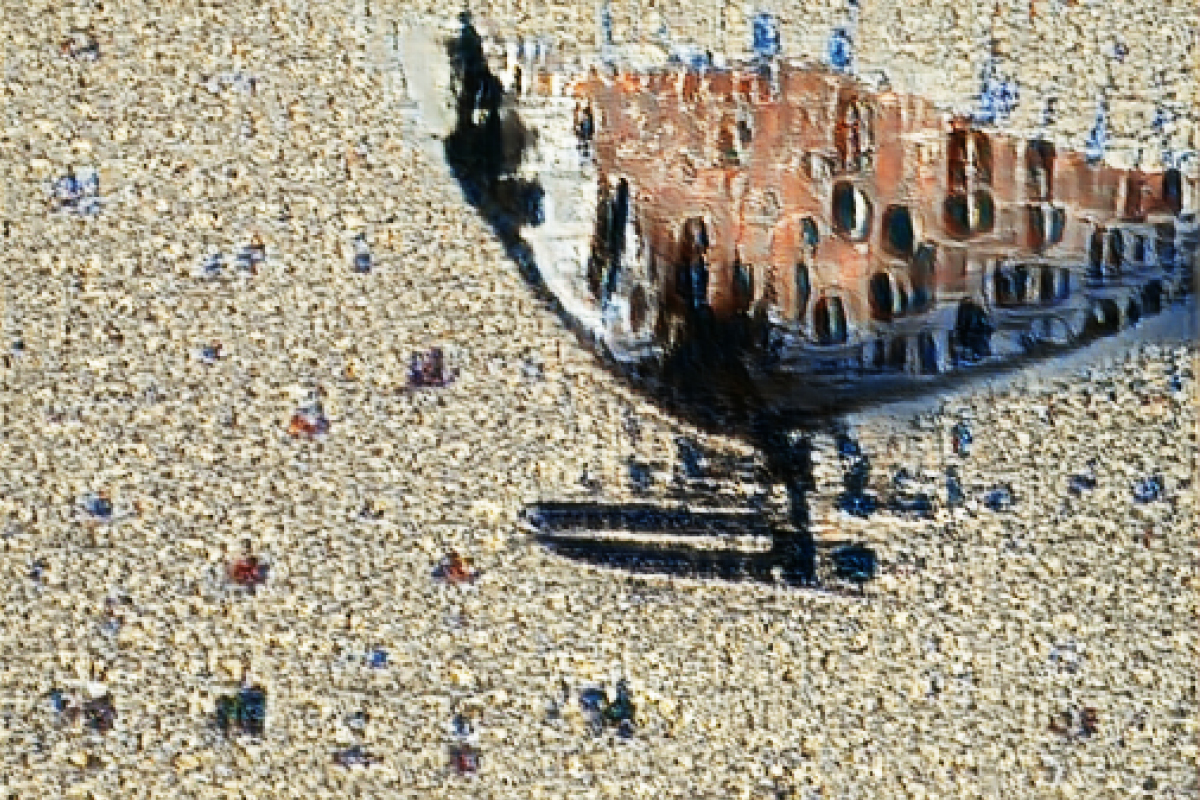 Hybrid-Venice-006 