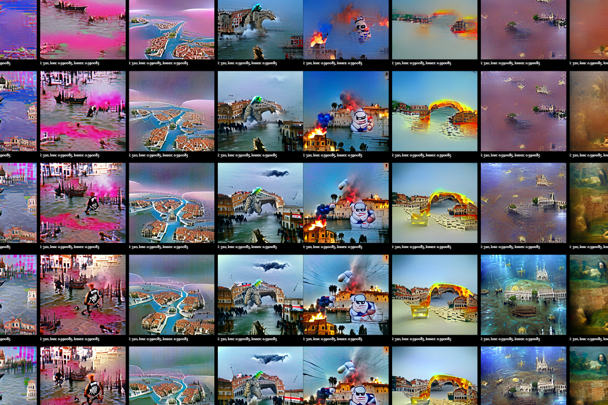 Hybrid-Venice-007 