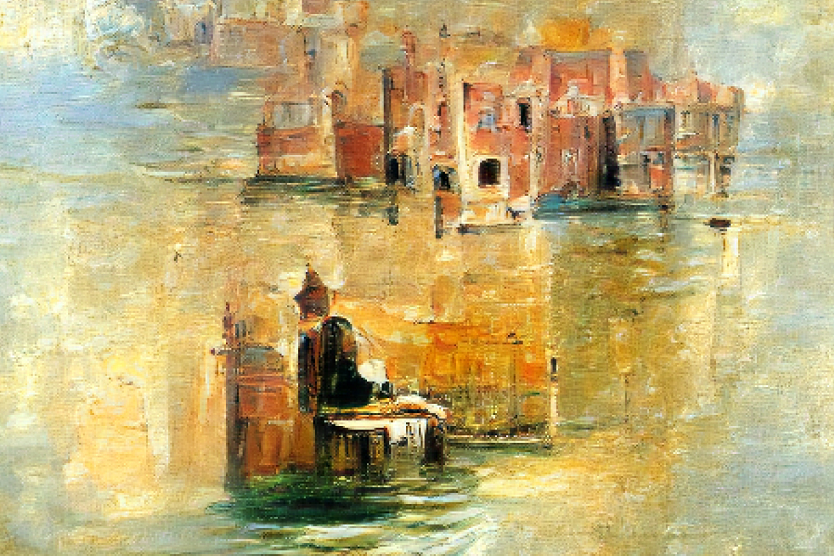 Hybrid-Venice-008 