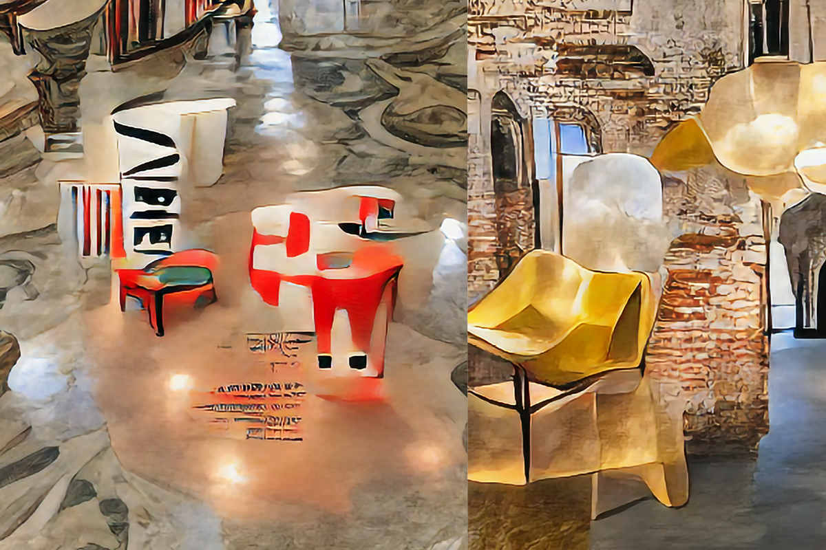 Hybrid-Venice-010 