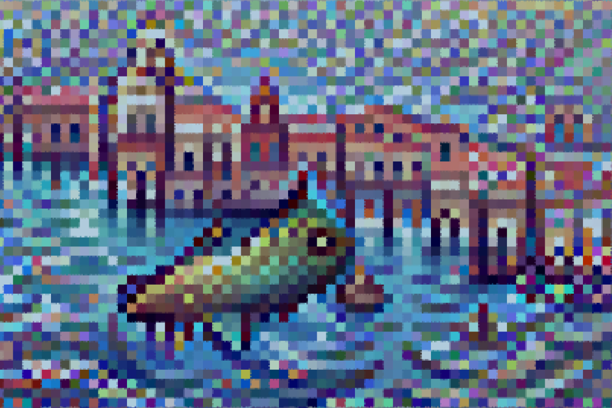 Hybrid-Venice-011 