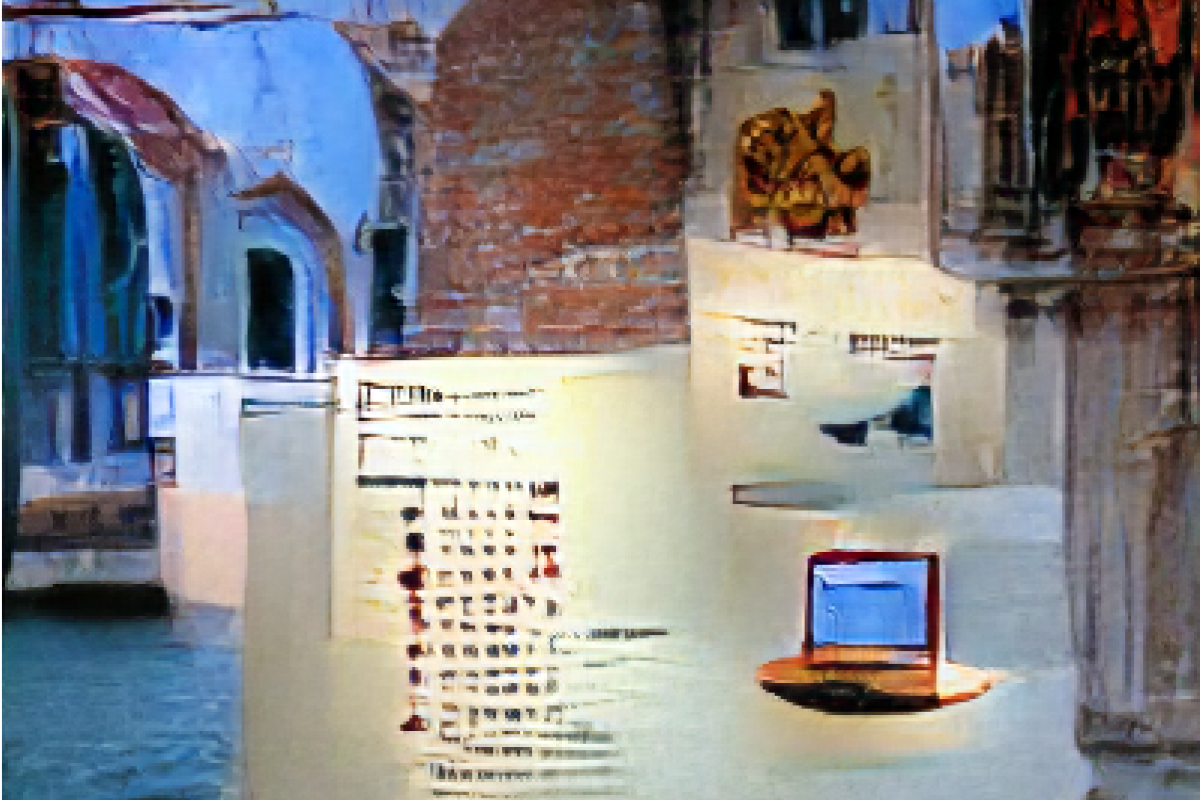 Hybrid-Venice-012 