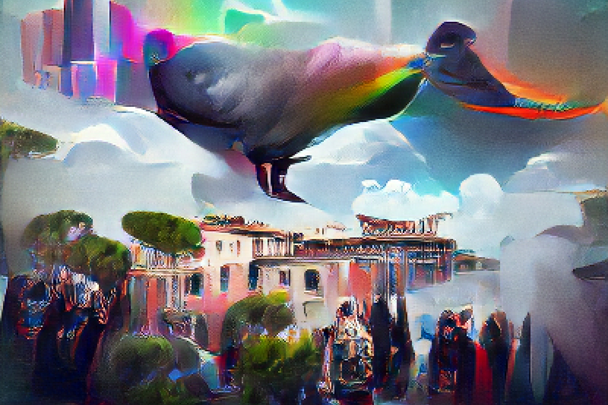 Hybrid-Venice-013 