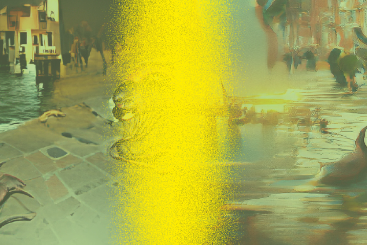 Hybrid-Venice-014 