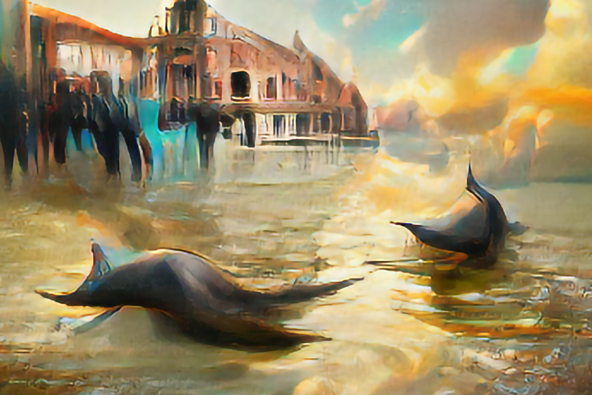 Hybrid-Venice-016 