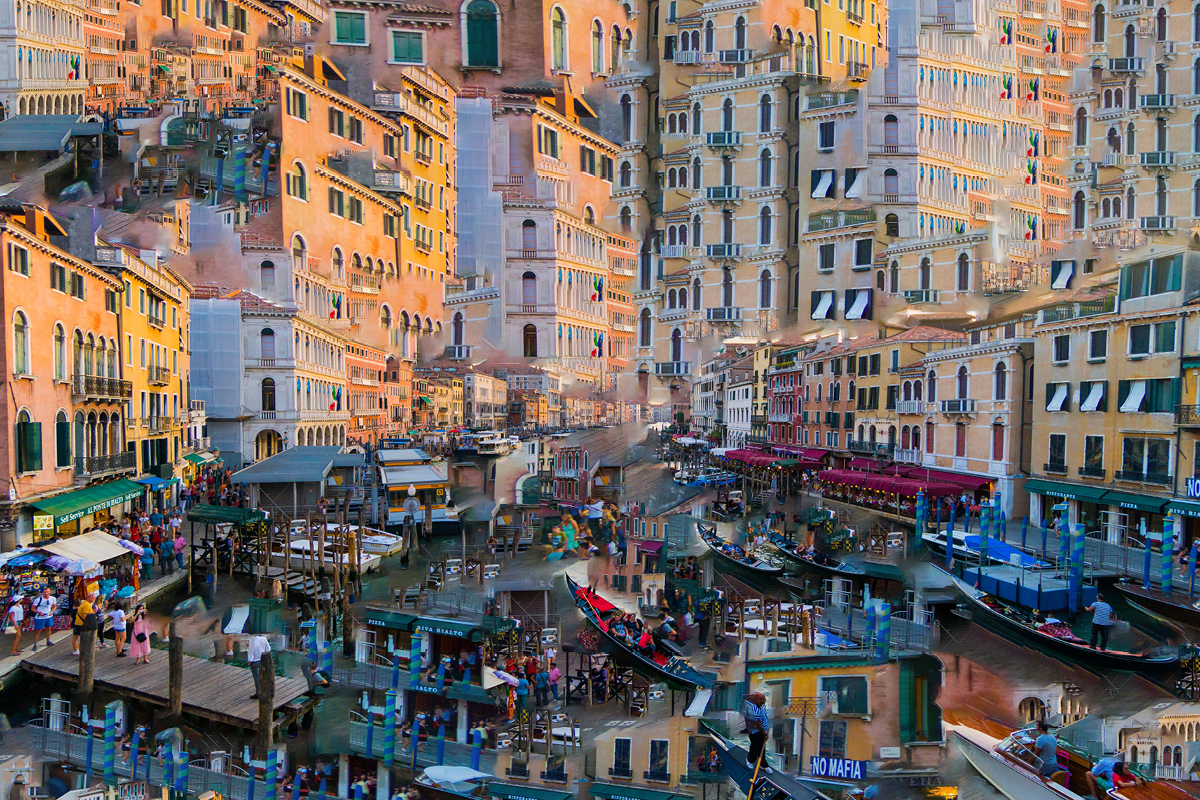 Hybrid-Venice-017 