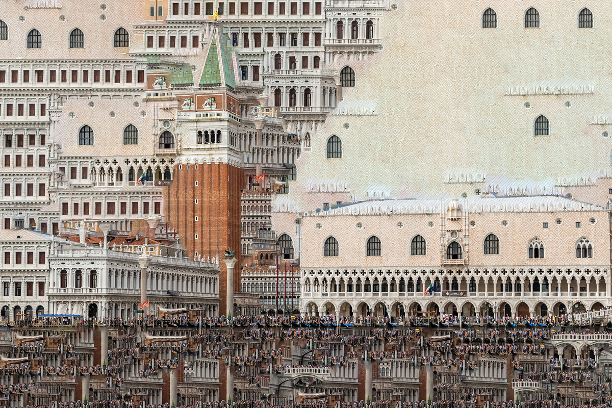 Hybrid-Venice-018 