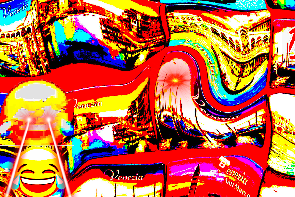 Hybrid-Venice-020 
