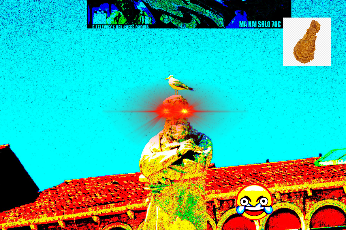Hybrid-Venice-022 