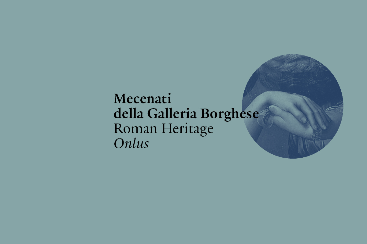 Mecenatidella-Galleria-BorgheseRoman-Heritage-Onlus-001 