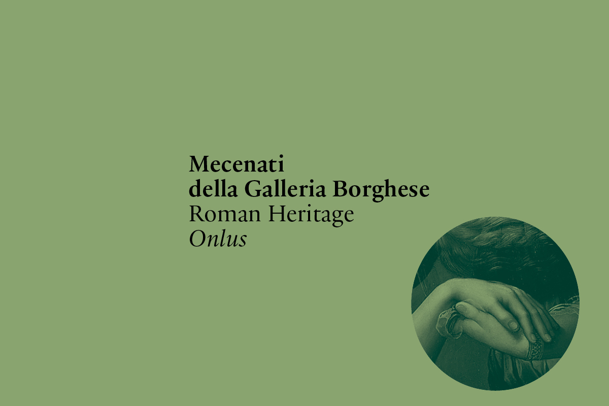 Mecenatidella-Galleria-BorgheseRoman-Heritage-Onlus-004 