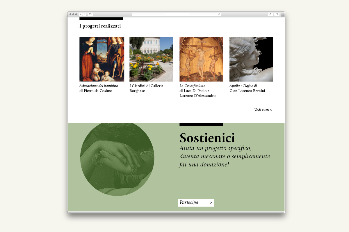 Mecenatidella-Galleria-BorgheseRoman-Heritage-Onlus-011 