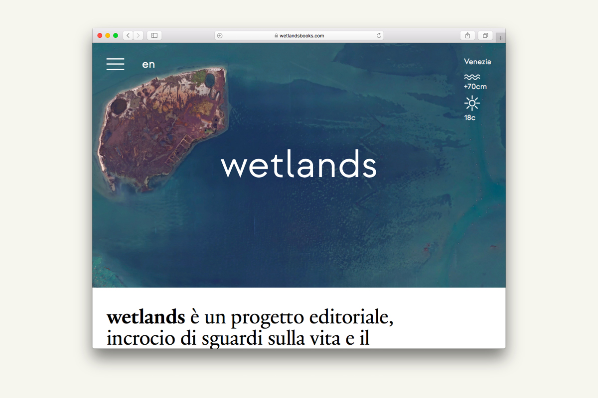 Wetlands-Books-003 