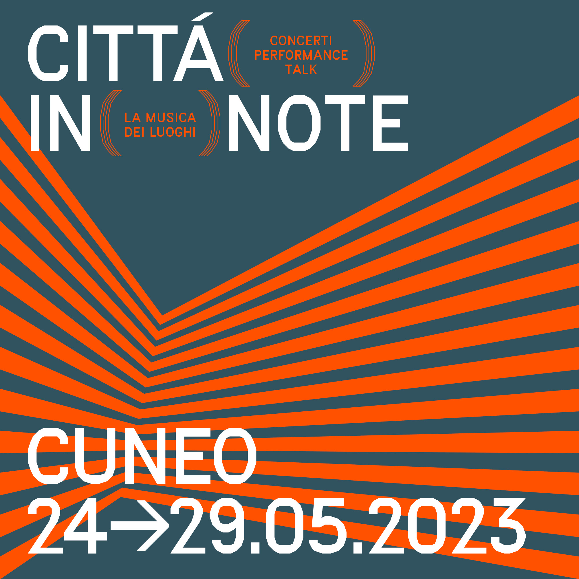 Città-in-NoteFondazione-Artea-001 