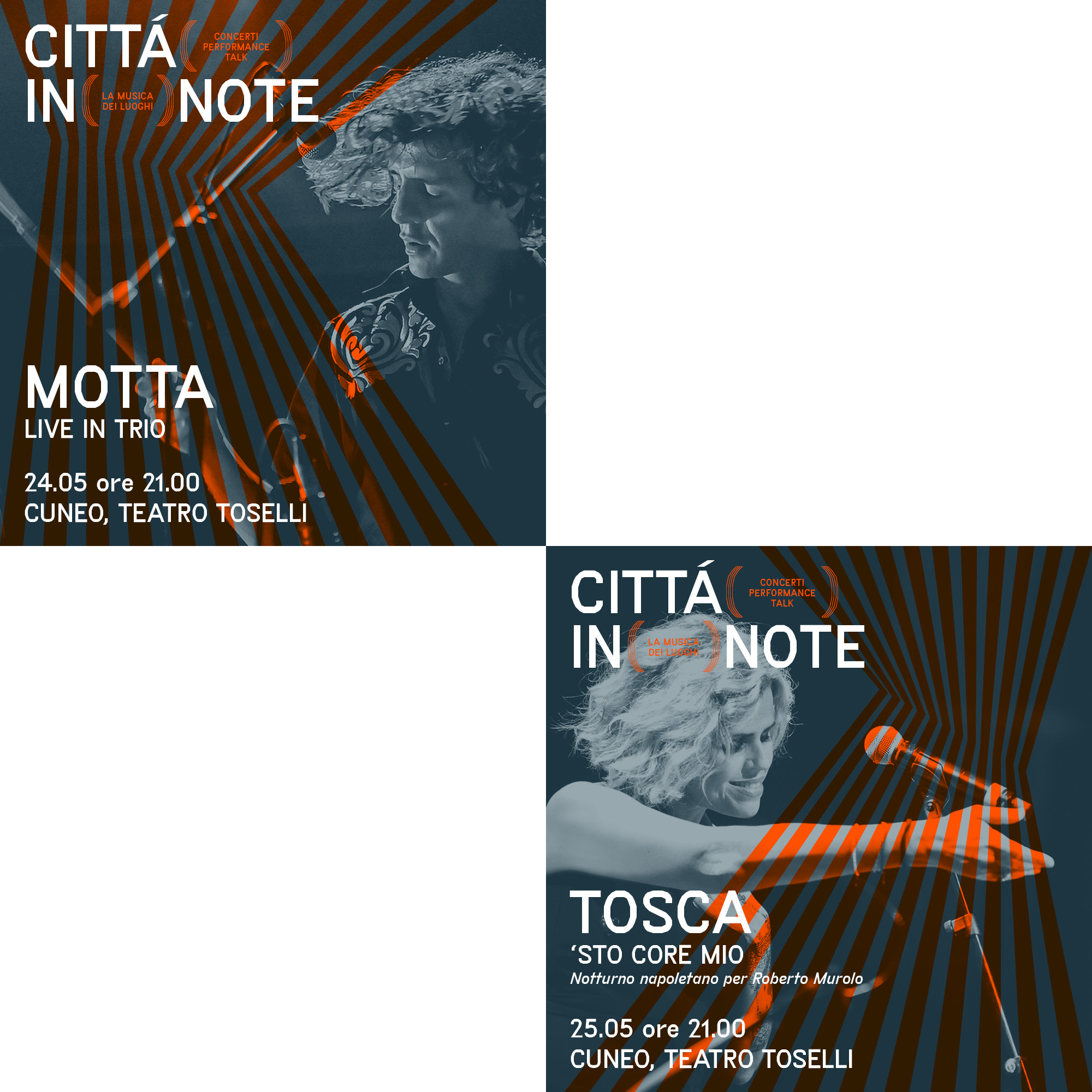 Città-in-NoteFondazione-Artea-002 
