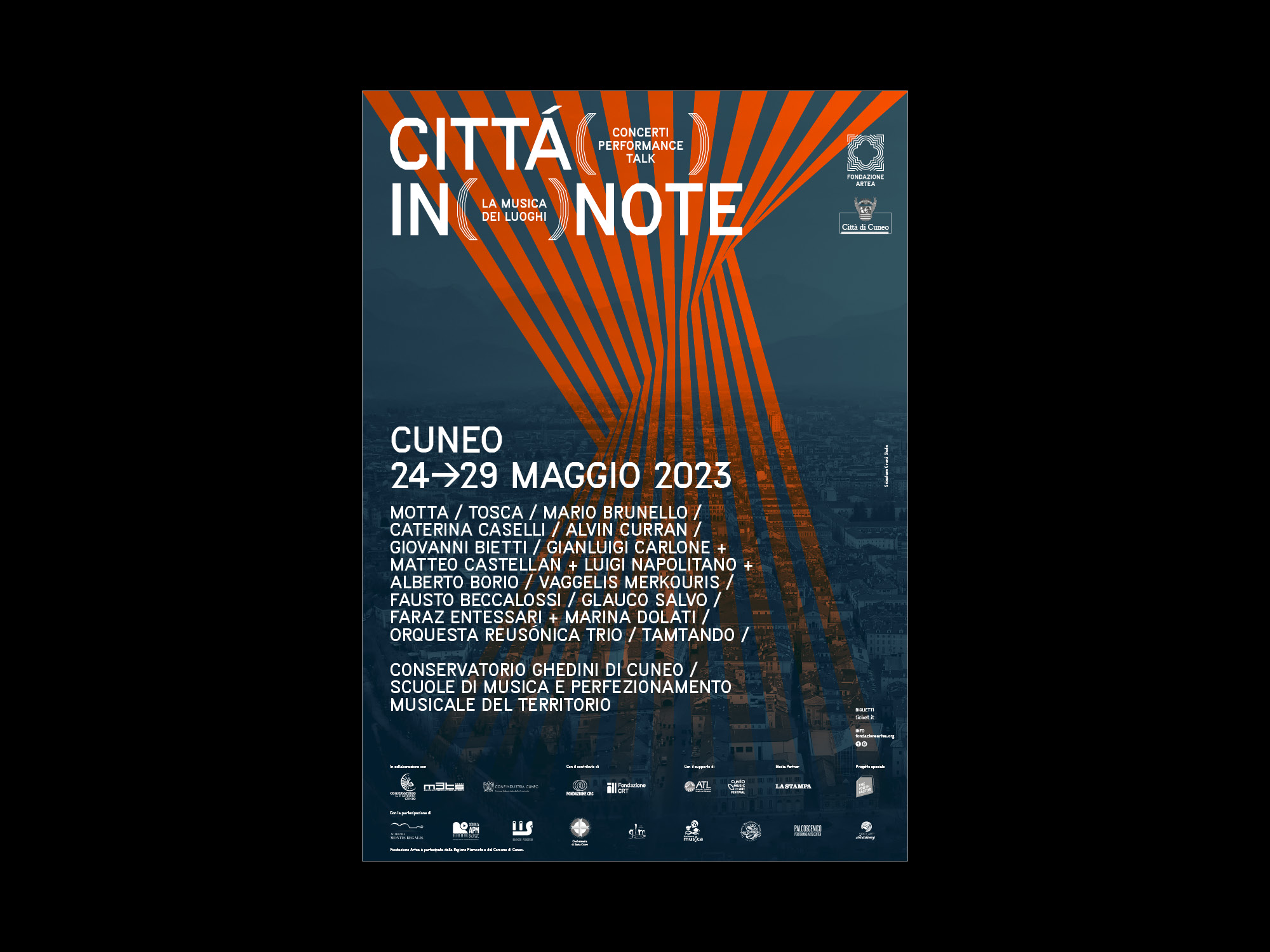 Città-in-NoteFondazione-Artea-004 