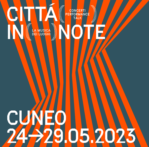 Città-in-NoteFondazione-Artea