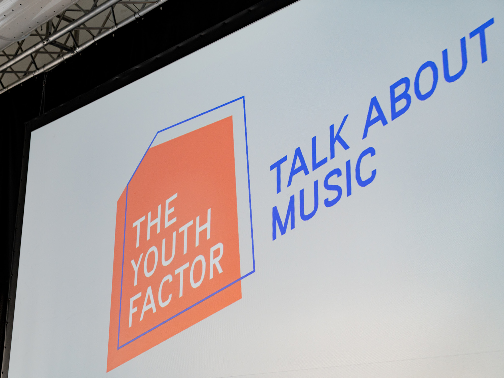 The-Youth-FactorFondazione-Artea-001 