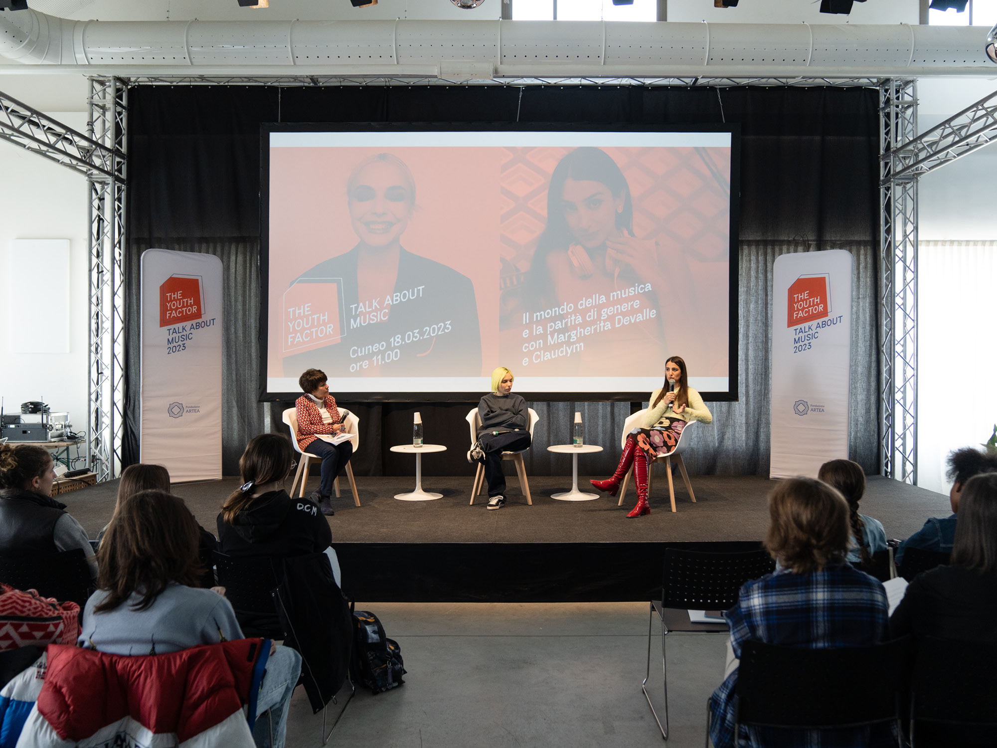 The-Youth-FactorFondazione-Artea-003 