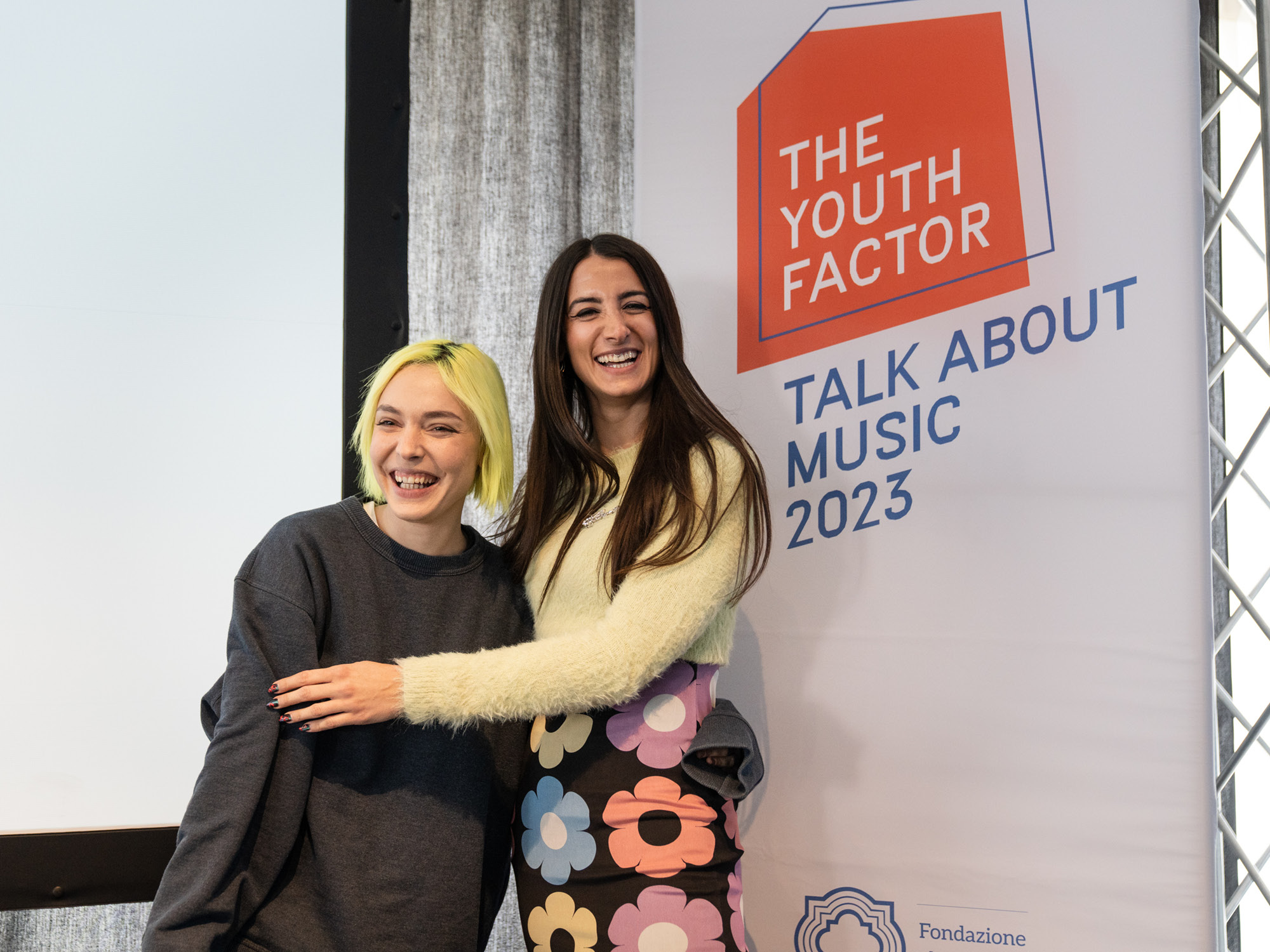The-Youth-FactorFondazione-Artea-004 