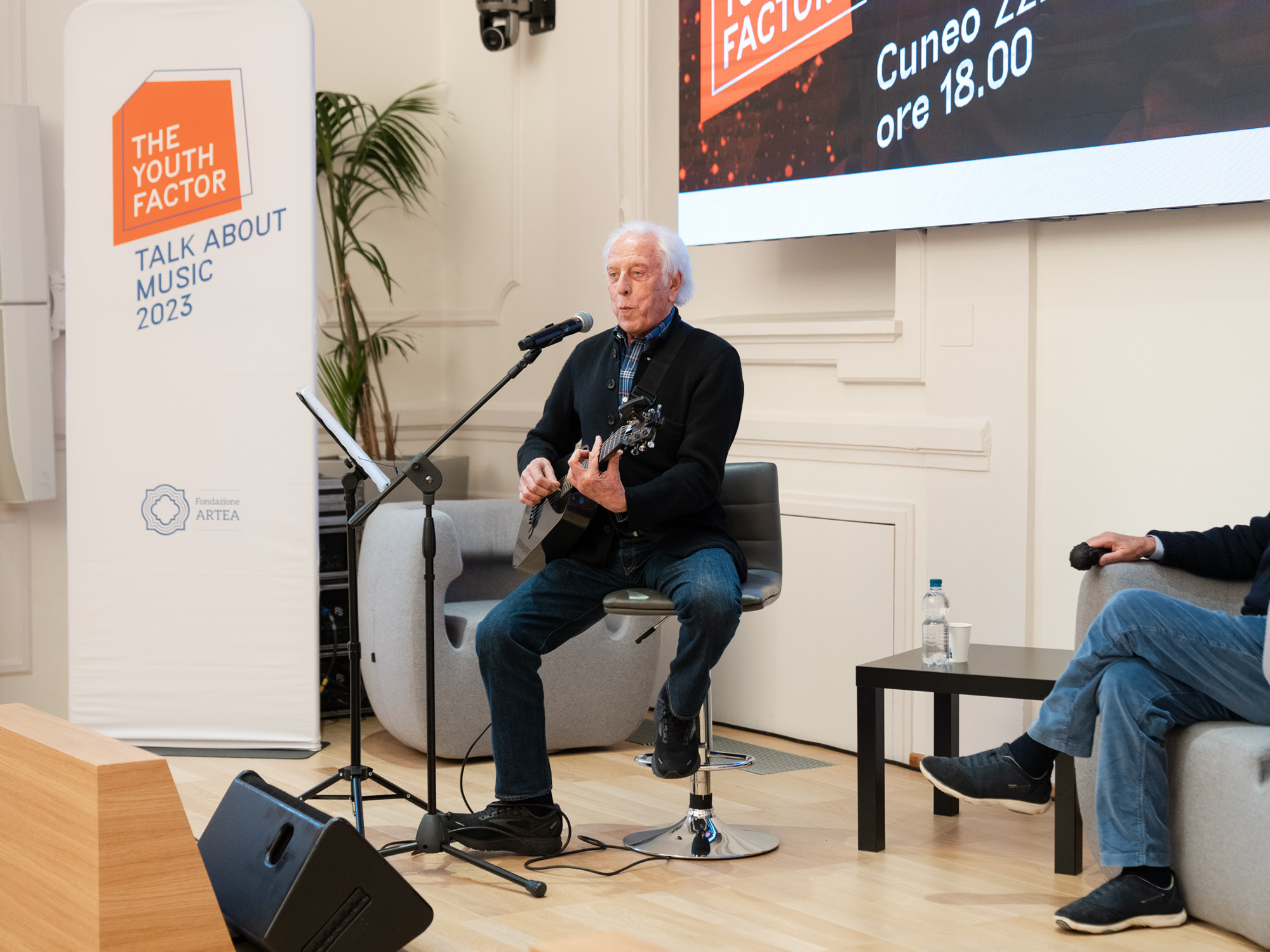 The-Youth-FactorFondazione-Artea-007 
